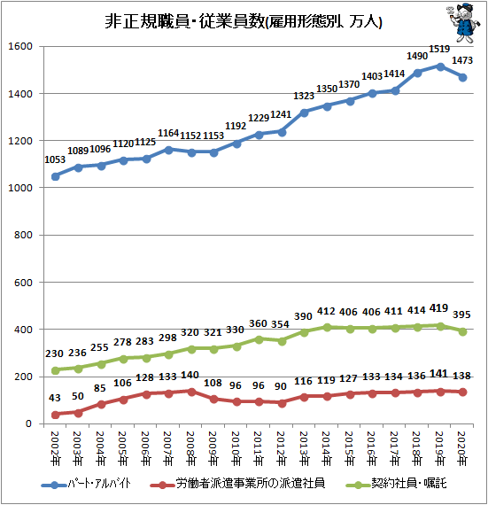 直播APP东渡记：对决日本财团，俘获日本宅男